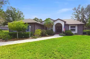 12806 7th Ave NE, Bradenton, FL 34212 - Photo 1