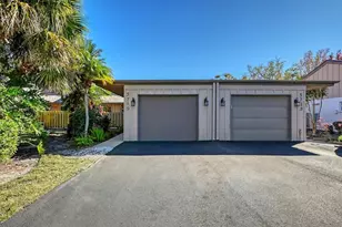 5719 Westwind Ln, Sarasota, FL 34231 - Photo 1