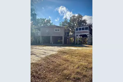 1011 NW Hodent Road, Arcadia, FL 34266 - Photo 1