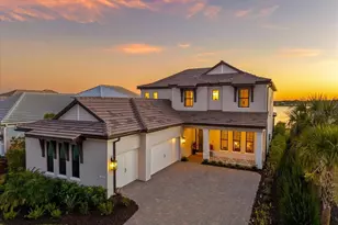 6349 Isla Del Ray Ave, Sarasota, FL 34240 - Photo 1