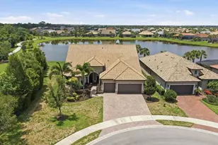 17203 Corinna Pl, Lakewood Ranch, FL 34202 - Photo 1