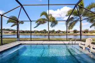 5444 Lampiasi St, Sarasota, FL 34238 - Photo 1