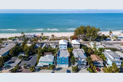 2210 Avenue  C #Manatee, Bradenton Beach, FL 34217 - Photo 1