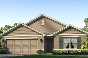 12014 Mountain Is Trl, Parrish, FL 34219 - Photo 1