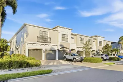4044 Overture Circle #480, Bradenton, FL 34209 - Photo 1