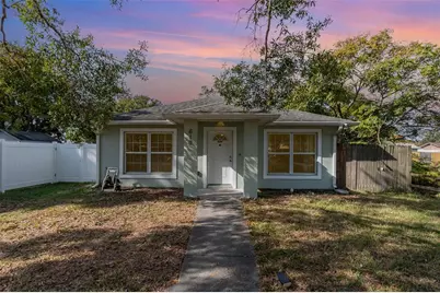 610 Carolina Avenue, Saint Cloud, FL 34769 - Photo 1