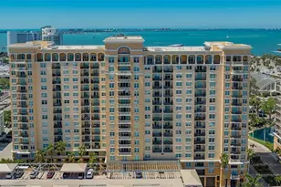 750 N Tamiami Trl, Sarasota, FL 34236 - Photo 1