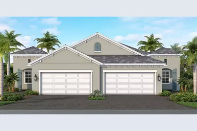 12565 Palatka Drive, Venice, FL 34293 - Photo 1