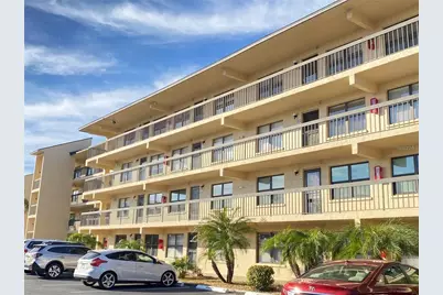 505 30th Avenue W #E204, Bradenton, FL 34205 - Photo 1