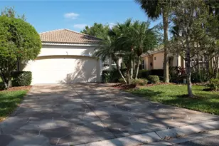 6127 Aviary Ct, Bradenton, FL 34203 - Photo 1