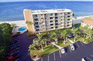 2721 Gulf of Mexico Dr, Longboat Key, FL 34228 - Photo 1