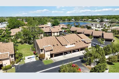 2347 Beneva Terrace #2251, Sarasota, FL 34232 - Photo 1