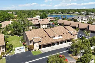 2347 Beneva Terrace, Sarasota, FL 34232 - Photo 1