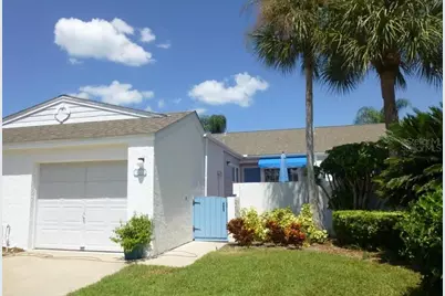 922 Waterside Lane, Bradenton, FL 34209 - Photo 1