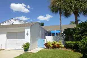 922 Waterside Ln, Bradenton, FL 34209 - Photo 1