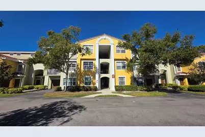 5655 Bentgrass Drive #303, Sarasota, FL 34235 - Photo 1