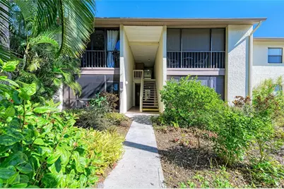 756 White Pine Tree Road #210, Venice, FL 34285 - Photo 1