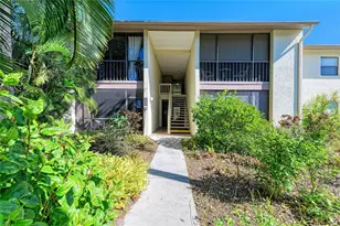 756 White Pine Tree Rd, Venice, FL 34285 - Photo 1