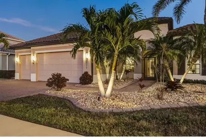 20170 Passagio Drive, Venice, FL 34293 - Photo 1
