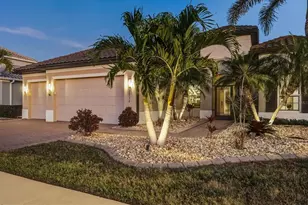 20170 Passagio Dr, Venice, FL 34293 - Photo 1
