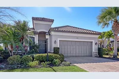 13943 Messina Loop, Bradenton, FL 34211 - Photo 1