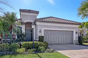 13943 Messina Loop, Bradenton, FL 34211 - Photo 1