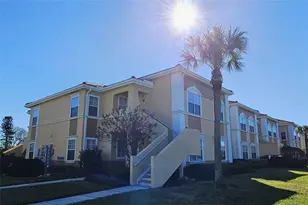 1040 Villagio Cir, Sarasota, FL 34237 - Photo 1