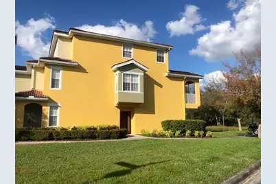 4980 Baraldi Circle #104, Sarasota, FL 34235 - Photo 1