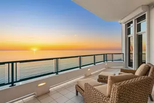 655 Longboat Club Rd, Longboat Key, FL 34228 - Photo 1