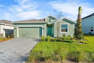 17826 Gdn Grv Wy, Parrish, FL 34219 - Photo 1