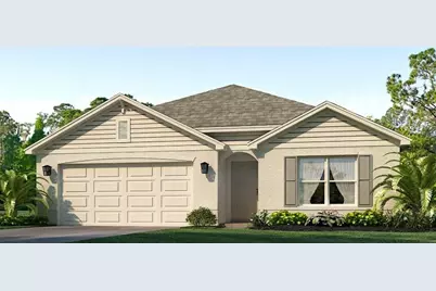 5726 Silver Feather Way, Palmetto, FL 34221 - Photo 1