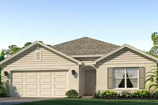 5726 Silver Feather Way, Palmetto, FL 34221 - Photo 1