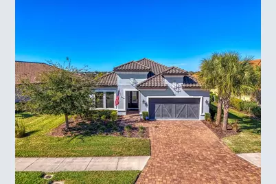 15117 Vivaldi Drive, Nokomis, FL 34275 - Photo 1