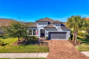 15117 Vivaldi Dr, Nokomis, FL 34275 - Photo 1