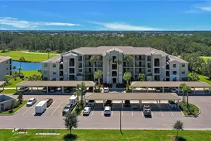 17510 Gawthrop Dr, Lakewood Ranch, FL 34211 - Photo 1