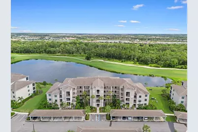 17520 Gawthrop Drive #401, Lakewood Ranch, FL 34211 - Photo 1