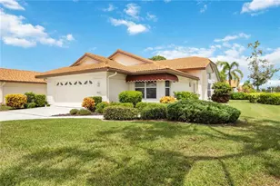 4995 Pepperwood Pl, Venice, FL 34293 - Photo 1