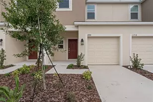 11720 Glenside Ter, Palmetto, FL 34221 - Photo 1