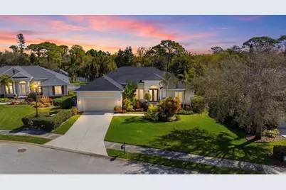 8115 8th Terrace NW, Bradenton, FL 34209 - Photo 1
