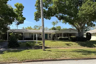 7332 Broughton St, Sarasota, FL 34243 - Photo 1