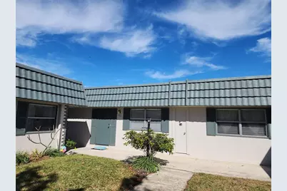 1811 Bedford Lane #G-152, Sun City Center, FL 33573 - Photo 1