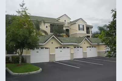 5180 Northridge Road #105, Sarasota, FL 34238 - Photo 1