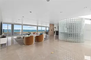 320 S Shore Dr, Sarasota, FL 34234 - Photo 1
