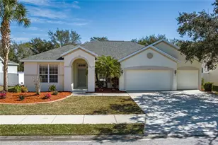 11465 Summit Rock Ct, Parrish, FL 34219 - Photo 1