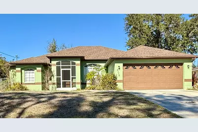 2178 Jameson Avenue, North Port, FL 34286 - Photo 1