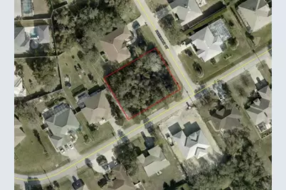 1 Freemont Court, Palm Coast, FL 32137 - Photo 1