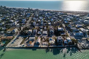 866 N Shore Dr, Anna Maria, FL 34216 - Photo 1