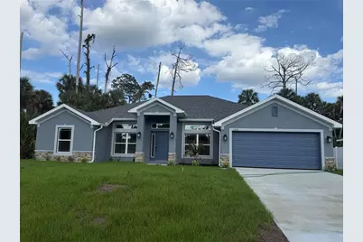 4474 Dakota Terrace, North Port, FL 34286 - Photo 1