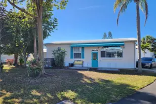 1674 University Pkwy, Sarasota, FL 34243 - Photo 1