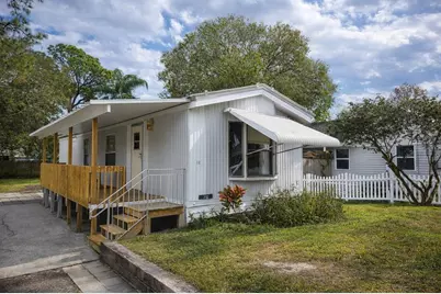 406 Avant Street, Sarasota, FL 34232 - Photo 1